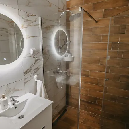 La Homa Lux Pančevo